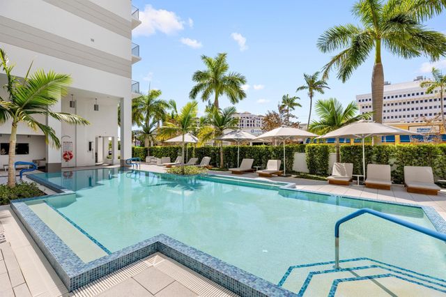 155 E Boca Raton Road 812, Boca Raton, FL 33432