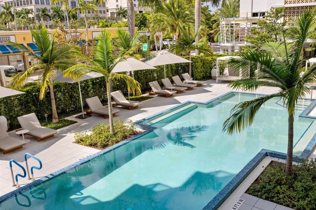 155 E Boca Raton Road 812, Boca Raton, FL 33432