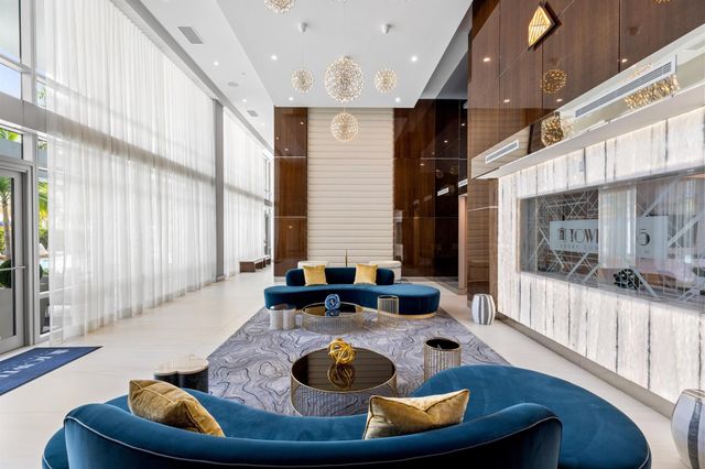 155 E Boca Raton Road 812, Boca Raton, FL 33432