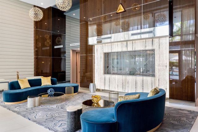 155 E Boca Raton Road 812, Boca Raton, FL 33432