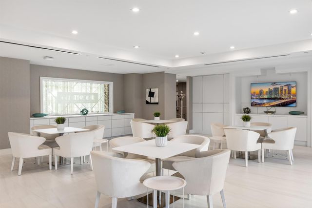 155 E Boca Raton Road 812, Boca Raton, FL 33432