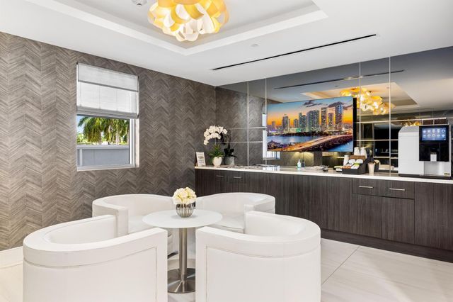 155 E Boca Raton Road 812, Boca Raton, FL 33432