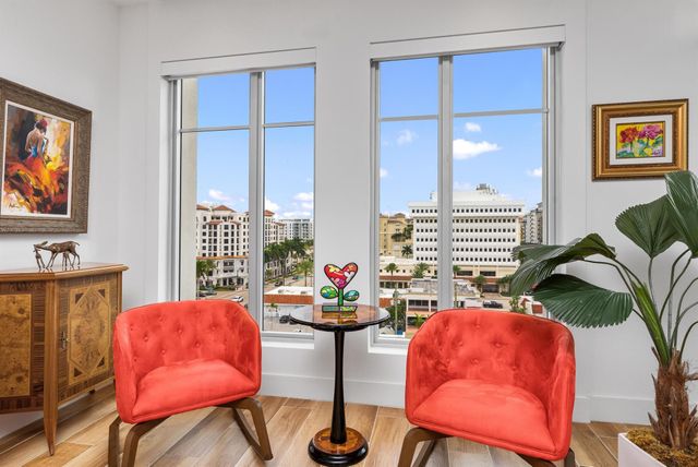 155 E Boca Raton Road 812, Boca Raton, FL 33432