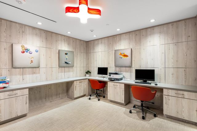 155 E Boca Raton Road 812, Boca Raton, FL 33432