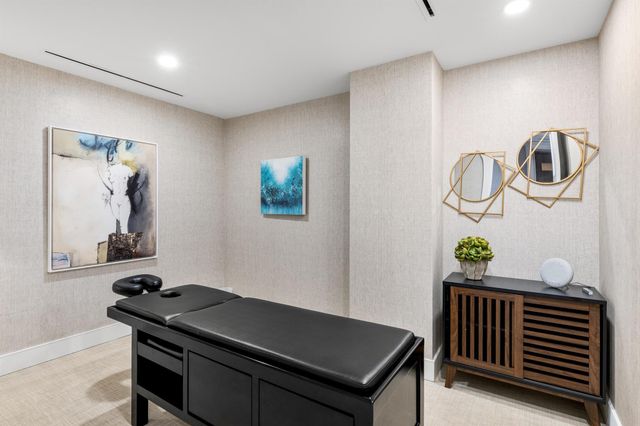 155 E Boca Raton Road 812, Boca Raton, FL 33432