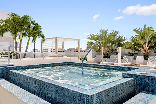 155 E Boca Raton Road 812, Boca Raton, FL 33432