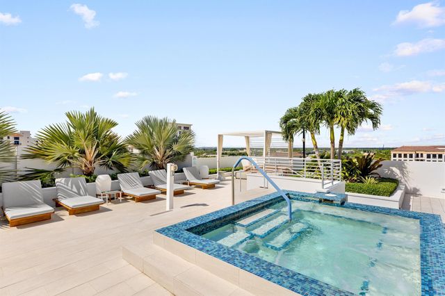 155 E Boca Raton Road 812, Boca Raton, FL 33432