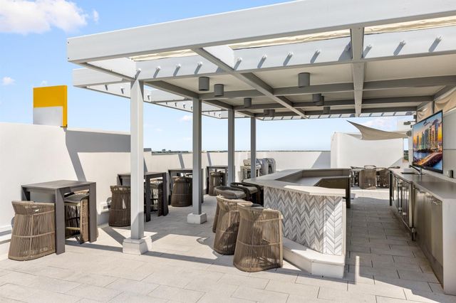 155 E Boca Raton Road 812, Boca Raton, FL 33432