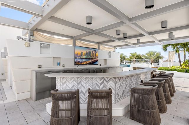 155 E Boca Raton Road 812, Boca Raton, FL 33432