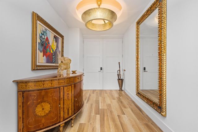 155 E Boca Raton Road 812, Boca Raton, FL 33432