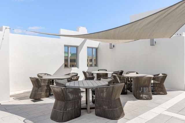 155 E Boca Raton Road 812, Boca Raton, FL 33432