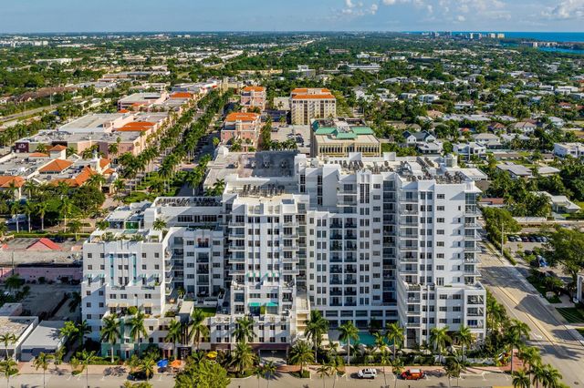 155 E Boca Raton Road 812, Boca Raton, FL 33432