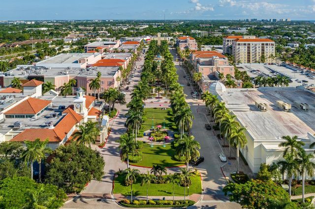 155 E Boca Raton Road 812, Boca Raton, FL 33432