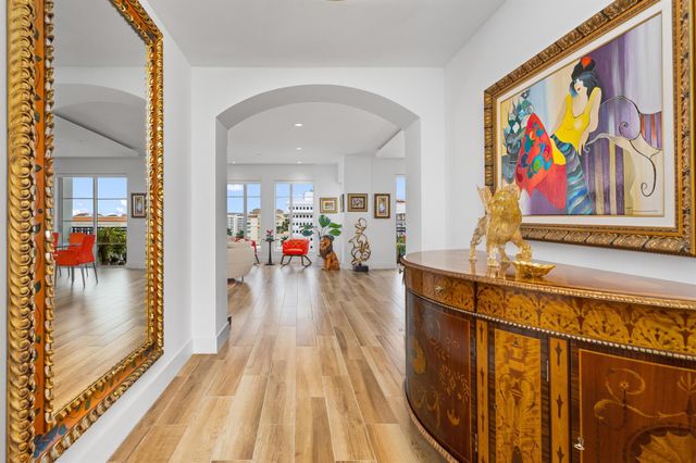 155 E Boca Raton Road 812, Boca Raton, FL 33432