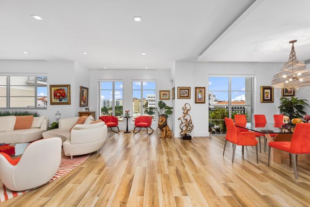 155 E Boca Raton Road 812, Boca Raton, FL 33432