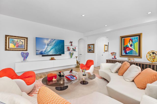 155 E Boca Raton Road 812, Boca Raton, FL 33432