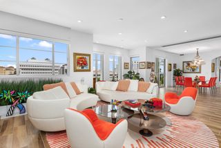 155 E Boca Raton Road 812, Boca Raton, FL 33432