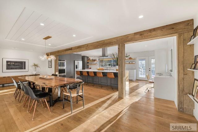 460 Rolling Hills Drive, Rexburg, ID 83440