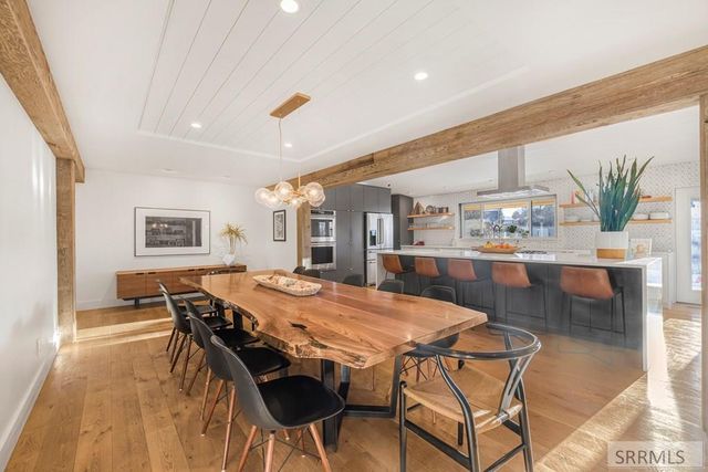 460 Rolling Hills Drive, Rexburg, ID 83440