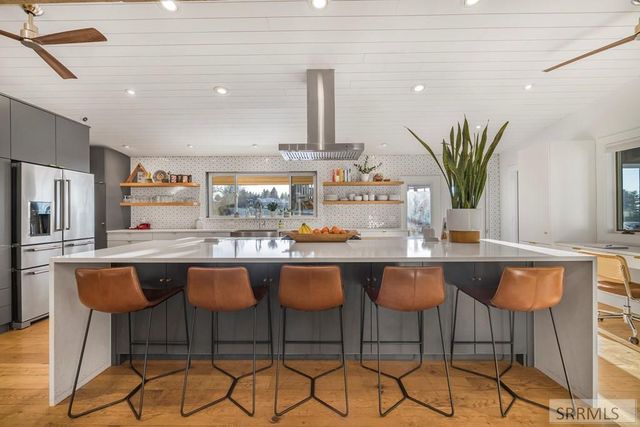 460 Rolling Hills Drive, Rexburg, ID 83440