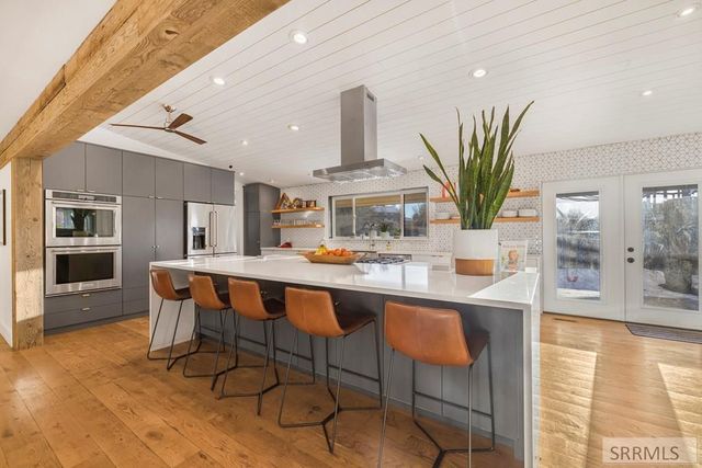 460 Rolling Hills Drive, Rexburg, ID 83440