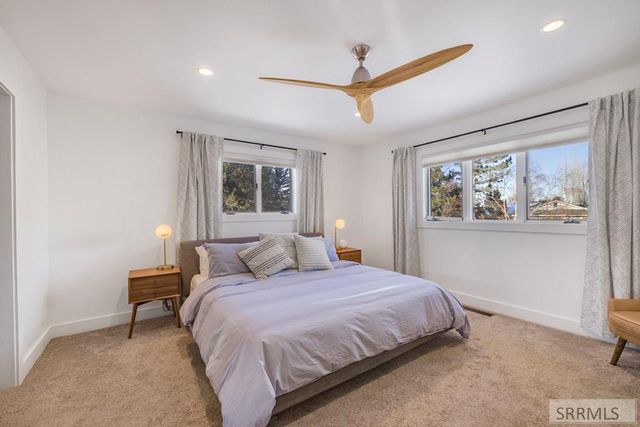 460 Rolling Hills Drive, Rexburg, ID 83440