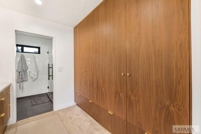 460 Rolling Hills Drive, Rexburg, ID 83440