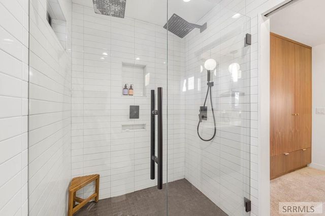 460 Rolling Hills Drive, Rexburg, ID 83440