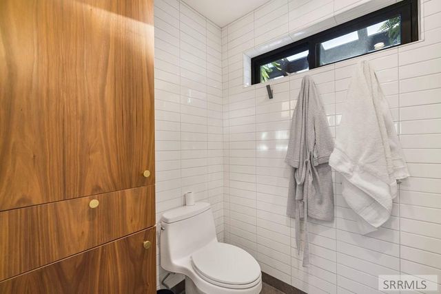 460 Rolling Hills Drive, Rexburg, ID 83440