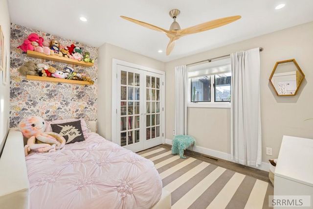 460 Rolling Hills Drive, Rexburg, ID 83440