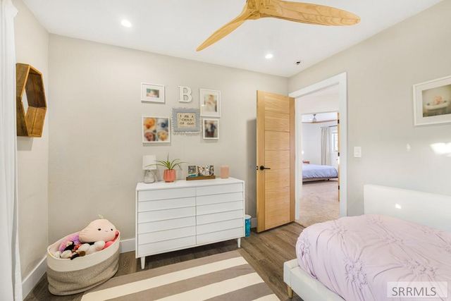 460 Rolling Hills Drive, Rexburg, ID 83440