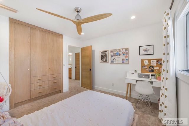 460 Rolling Hills Drive, Rexburg, ID 83440