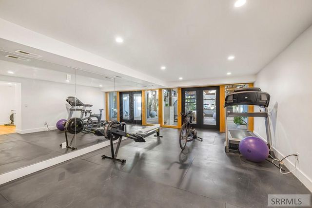 460 Rolling Hills Drive, Rexburg, ID 83440