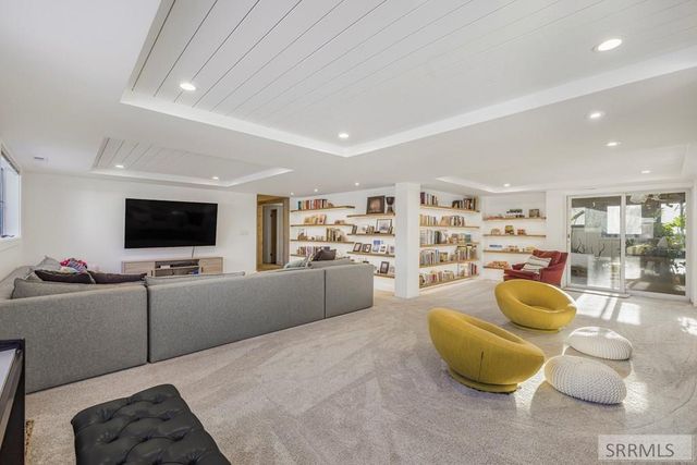 460 Rolling Hills Drive, Rexburg, ID 83440