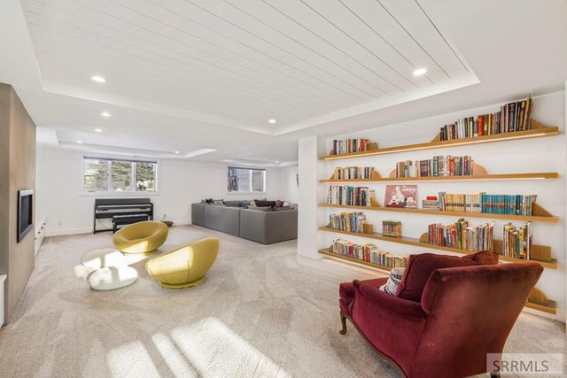 460 Rolling Hills Drive, Rexburg, ID 83440