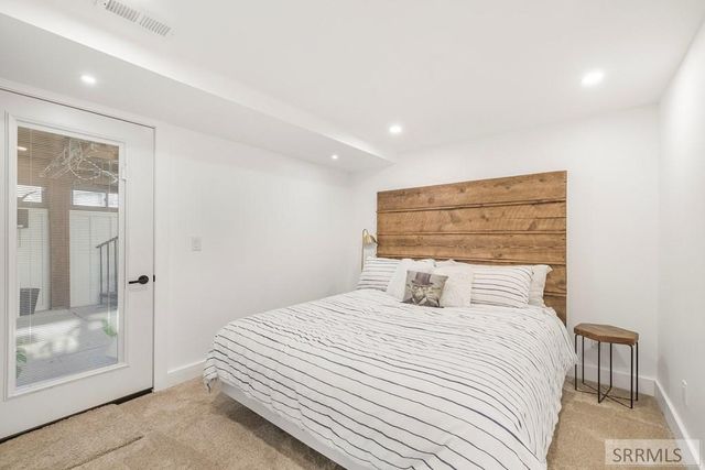 460 Rolling Hills Drive, Rexburg, ID 83440