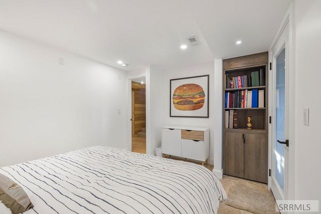 460 Rolling Hills Drive, Rexburg, ID 83440