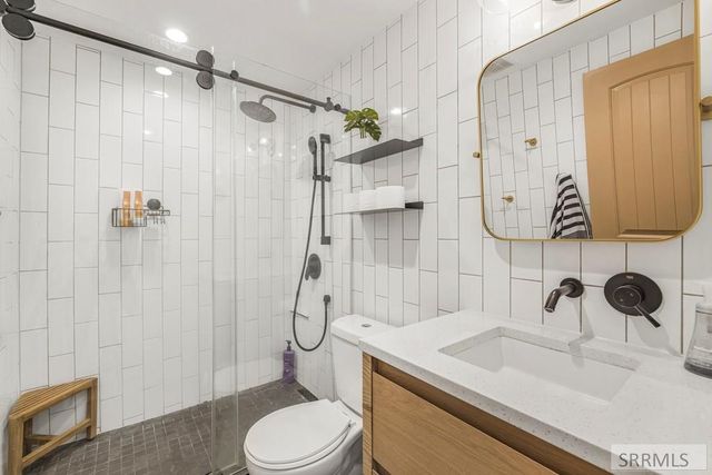 460 Rolling Hills Drive, Rexburg, ID 83440