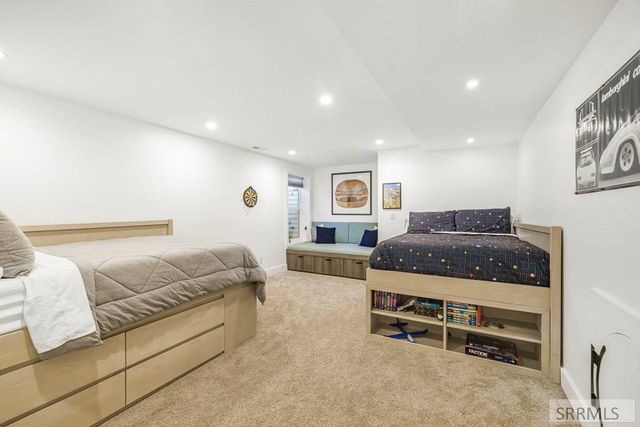 460 Rolling Hills Drive, Rexburg, ID 83440