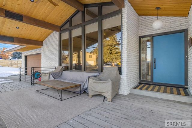 460 Rolling Hills Drive, Rexburg, ID 83440