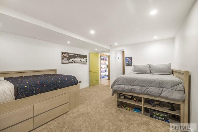 460 Rolling Hills Drive, Rexburg, ID 83440