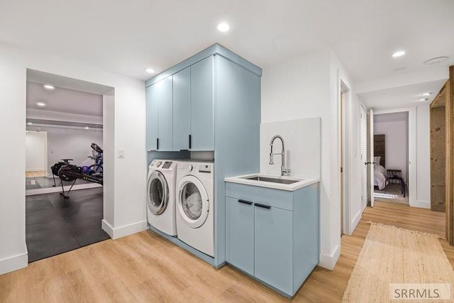 460 Rolling Hills Drive, Rexburg, ID 83440