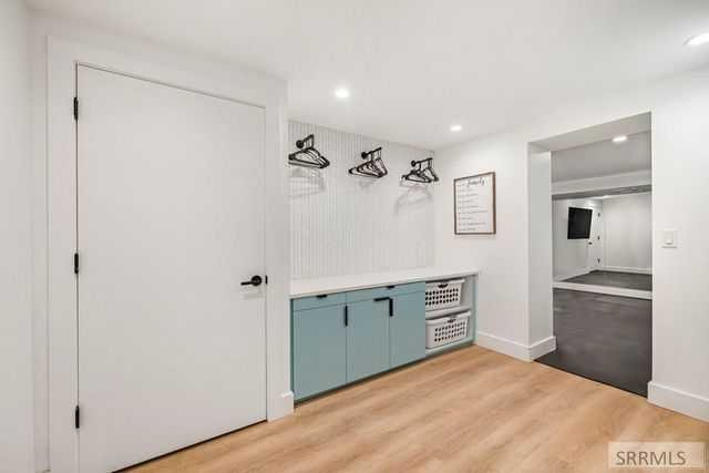 460 Rolling Hills Drive, Rexburg, ID 83440