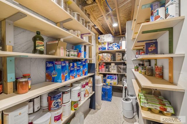 460 Rolling Hills Drive, Rexburg, ID 83440