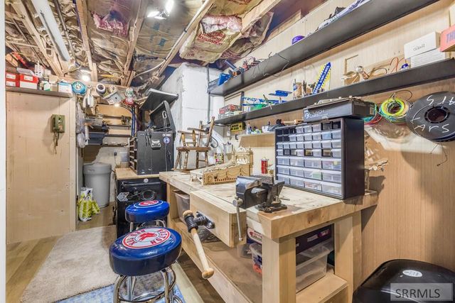 460 Rolling Hills Drive, Rexburg, ID 83440