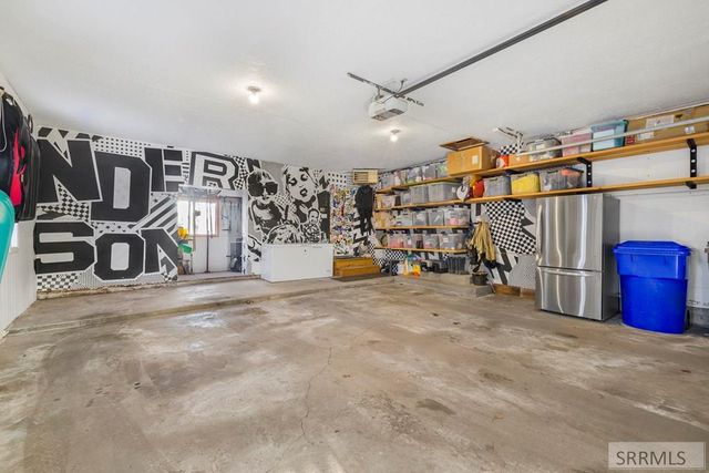 460 Rolling Hills Drive, Rexburg, ID 83440