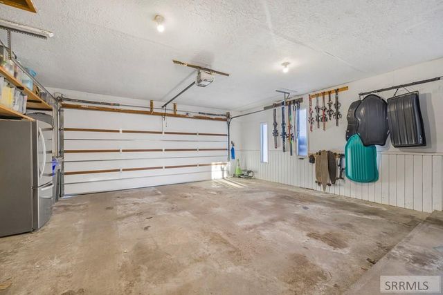 460 Rolling Hills Drive, Rexburg, ID 83440