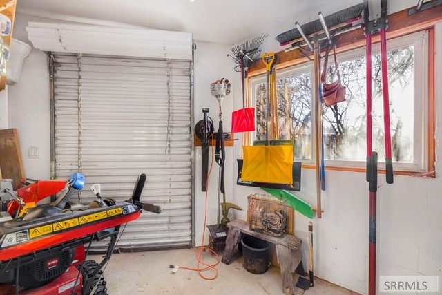 460 Rolling Hills Drive, Rexburg, ID 83440