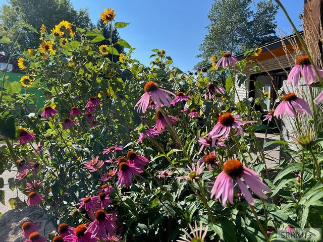 460 Rolling Hills Drive, Rexburg, ID 83440