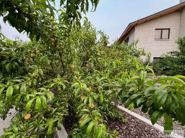 460 Rolling Hills Drive, Rexburg, ID 83440